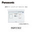 Panasonic ѥʥ˥å ʬ BQR3362 ѥͥ륳ѥ21 ɸॿ ߥåڡ 6+2 30A