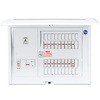 Panasonic パナソニック BQE84182T2 エコキュート・IH対応住宅分電盤 コスモパネル 標準タイプ リミッタースペースなし 18+2 40A 送料無料