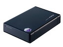 MASPRO マスプロ モニター&ワイヤレスHDカメラセット用外付けハードディスクWHC-HDD2TB 送料無料!