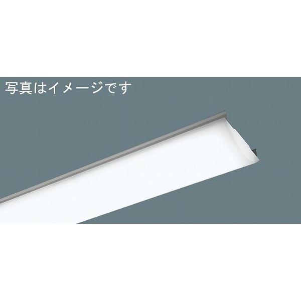 楽天市場】nnl4600entle9の通販 楽天市場】nnl4600entle9の通販