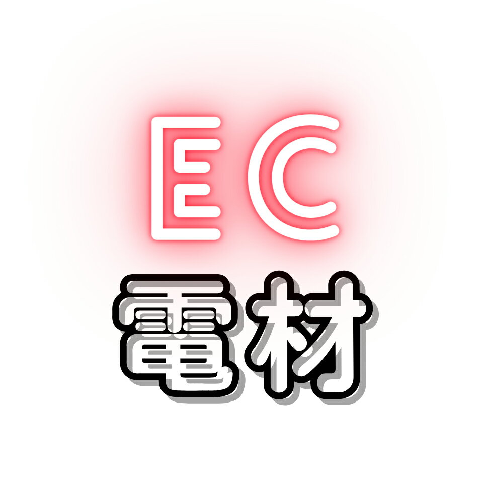 Shop icon