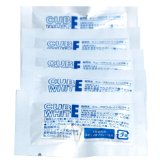 【 送料無料 】 歯の消しゴム キューブホワイト(cube white) 【20袋入】 歯面専用スポンジ 歯を白く 除去 ポリリン酸配合 口臭対策 歯周病 虫歯 簡単 スポンジ 歯 福袋セール