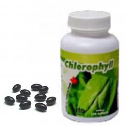 FDA認可 【SPA Beauty Products プロデュース】 Herbal Supplement Chlorophyllクロロフィル　50mg ■特長 【FDA認可】天然100% 有機栽培、緑黄色野菜緑の有効成分クロロフィル(葉緑素)は、健康維持のために必要な栄養素を補い毎朝をスッキリをサポートします。 *液状のクロロフィルにキャノラー油(ビタミンE、K)をプラスして吸収が速くパワーアップしました。 ○ソフトカプセルは、遺伝子組み換えをしていない植物由来の原料を使用しております。 ○合成香料などの添加物も一切使用しておりません。 ○増粘剤、でんぷん、コーンも使用せず、一粒の中に栄養素を凝縮しています。 ■こんな方にオススメ ・偏食気味 ・緑の野菜の食べる量が少ない ・外食が多い ・添加物が気になる ・毎朝スッキリ出ない ・花粉症対策として ・日光に弱い ・体臭が気になる ・鉄分不足の方 ・生活習慣が気になる ■原材料名　銅クロロフィリンナトリウム、キャノーラ油(ビタミンE・K)、蜜&#34847;、レシチン(ソフトカプセル)、植物由来ゼラチン、植物由来グリセリン、精製水 ■使用方法　食事時に1日1〜2カプセル *翌朝、緑がかった便が出る場合がございます。 ■容量　50g/120粒(30〜60日分)　目安として1日2〜4粒 輸入販売元 株式会社 エス・ピー・エー ビューティープロダクツ株式会社 / S・P・A BEAUTY PRODUCTS CO.,LTD. 他のDead Sea Spa デッドシー・スパをCHECK ≫ 美容院,美容室,床屋 や ネイルサロン 専売品 プロ専用商品 から エステ サロン 美容師 御用達の 化粧品 シャンプー トリートメント ダイエット 健康食品 栄養補助食品 をはじめとする コスメ cosme ボディ body face フェイス hair ヘアケア用品 アロマ　精油 エッセンシャルオイル プラナロム 健草医学舎 PRANAROM ケモタイプ chemotypes 科学種 正規品 日用品雑貨 など様々な 業務用品 を 激安 セール sale 処分 赤字 特価 で販売しております！ ※発疹・発赤、かゆみ、はれ等の異常が現れた場合はすぐに使用を中止し、医師、歯科医師または薬剤師にご相談下さい。ご使用後は乳幼児の手の届かない冷暗所に保存してください。※PC環境により実際のカラーと多少異なることもございます。予めご了承ください。※予告なく商品パッケージが変更となる場合があり、掲載商品と異なる事がございます。　