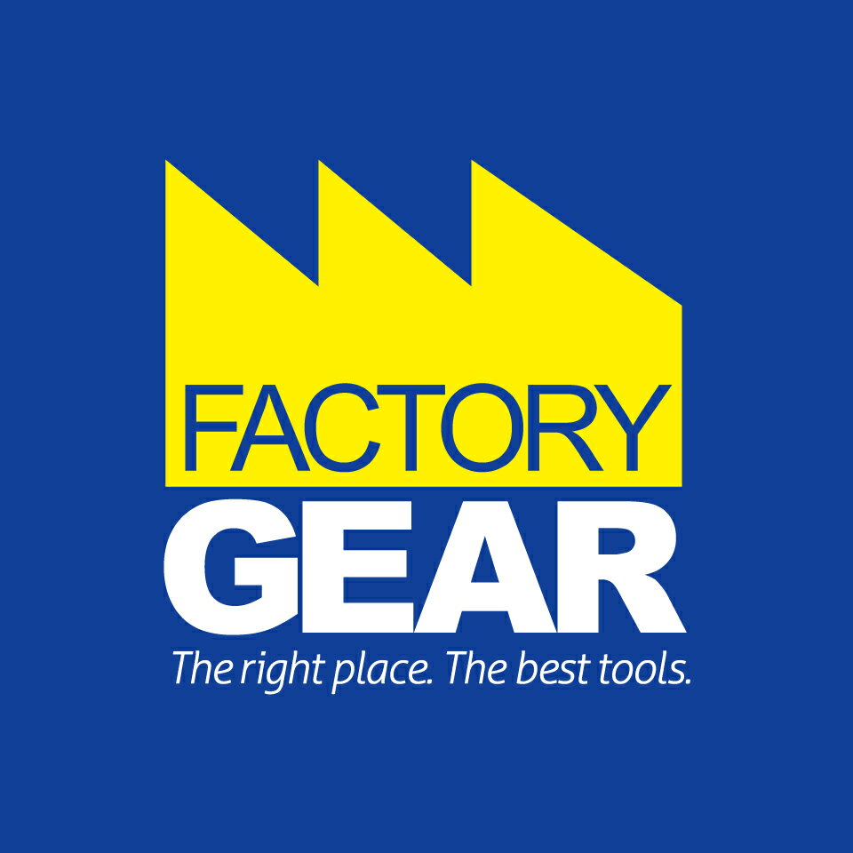 Shop icon