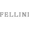 felliniフェリーニ