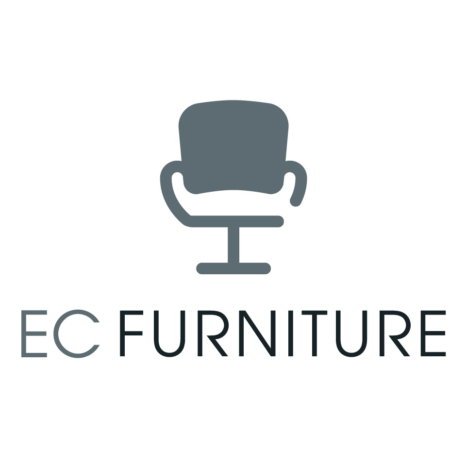 Shop icon