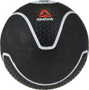 リーボック(Reebok) メディシンボール 2kg スタジオリーボック RAB-50002 美脚 美尻
