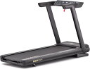 Reebok(リーボック) トレッドミル FR30 zwift RVFR-10421BKZ-120 美脚美尻 マラソン 有酸素トレーニング