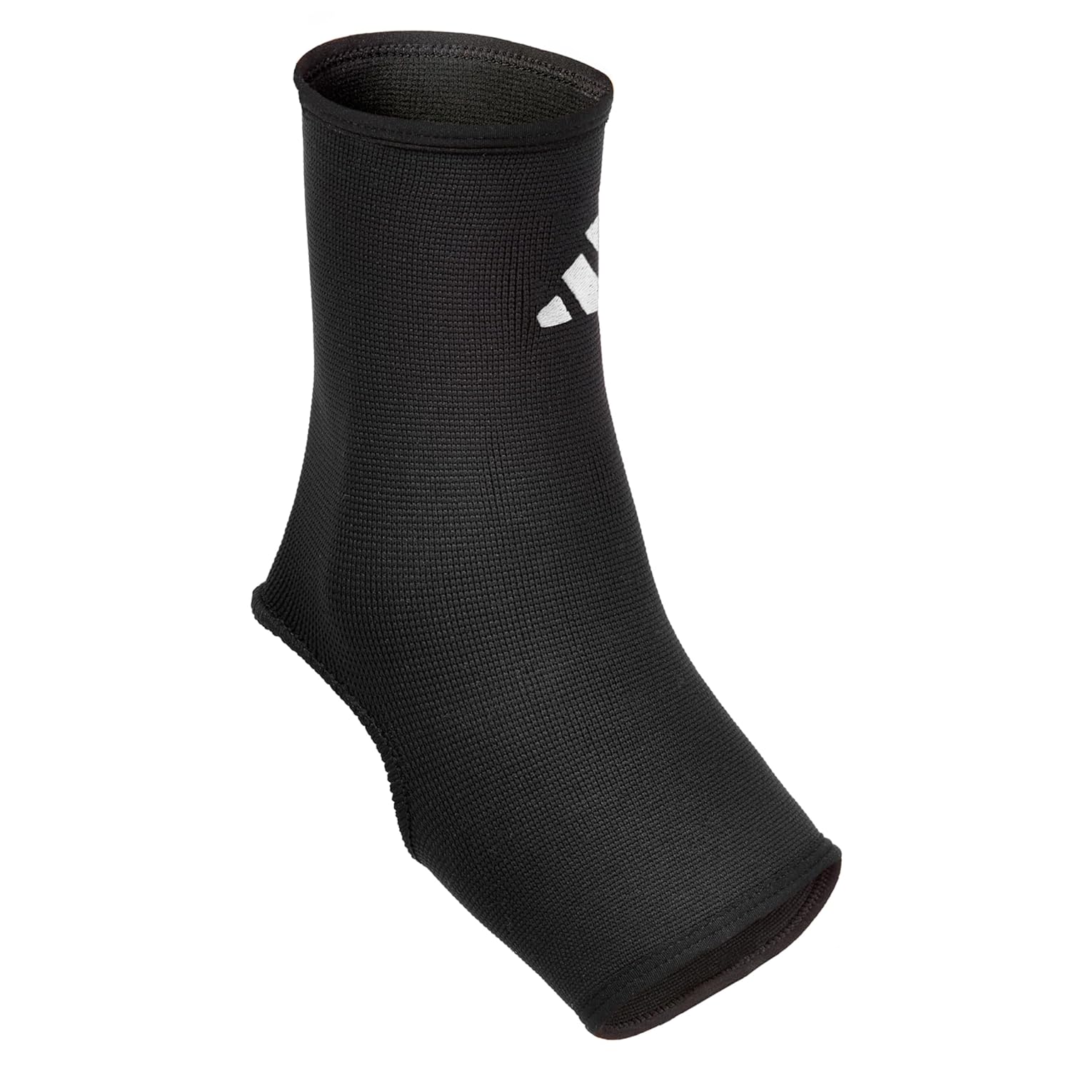 足首用 adidas(アディダス) アンクルサポート サポーター 足首 ADSU-12411WH S/M/L ケガ予防 リカバリー 手首 筋トレ 筋肉 トレーニング フィットネス リカバリー サッカー マラソン 登山 野球
