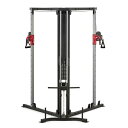 adidas/アディダス【スポーツリグ】メーカー保証2年【筋トレ/トレーニング】ADBE-10360【正規代理店】 トレーニング フィットネス 筋トレ 筋肉 ス...