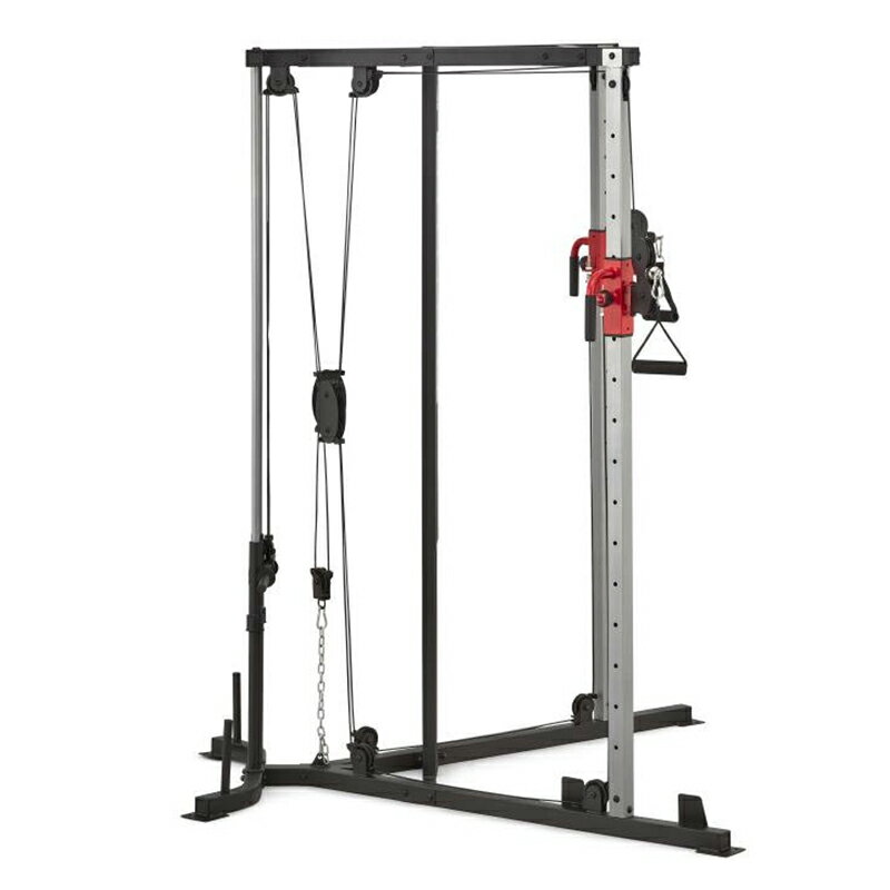 adidas/アディダス【スポーツリグ】メーカー保証2年【筋トレ/トレーニング】ADBE-10360【正規代理店】 トレーニング フィットネス 筋トレ 筋肉 スポーツ※北海道・沖縄への発送は別途送料を頂戴いたします