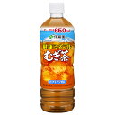 健康ミネラル麦茶 【65