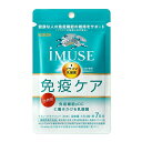 C~[Y vY}_ L Tv250mg~28 1 @\\Hi Tvg imuse KIRIN ƉuPA J[