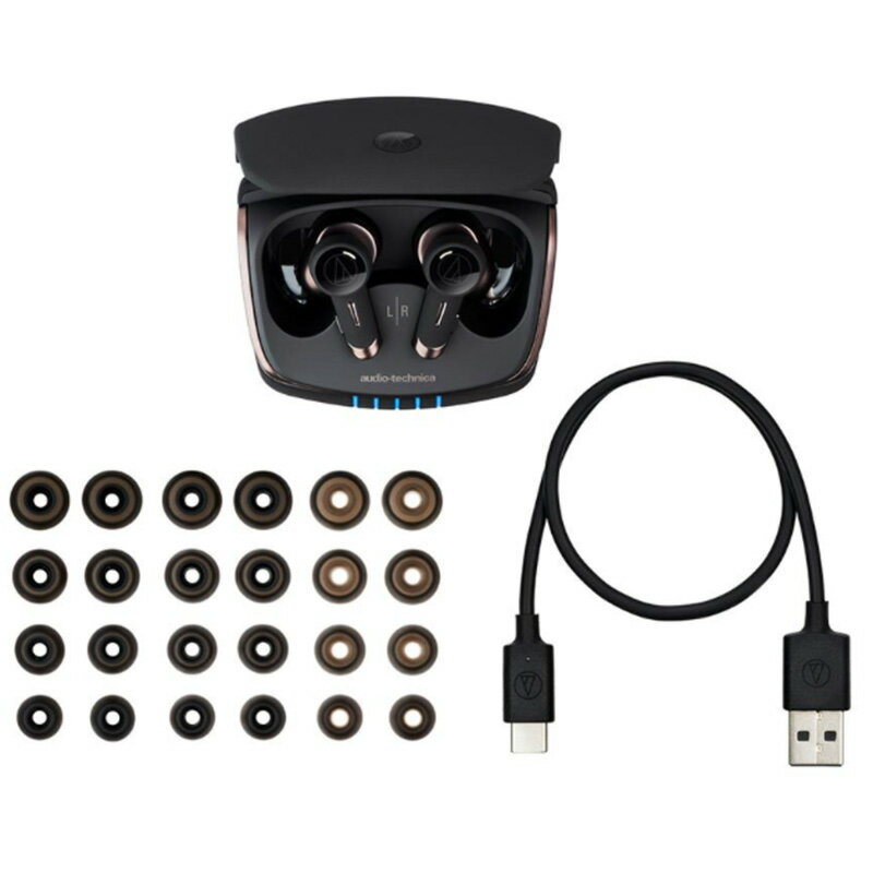 【2+2枚セット 日本AGC旭硝子】対応 OPPO A73 用の フィルム oppoA73 ガラスフィルム（2枚入）+レンズ保護フィルム（2枚入）旭硝子製 さら さら 保護フィルム 高硬度9H 液晶 ガラス厚さ0.26 極薄 指紋防止 気泡防止 飛散防止 自動吸着 撥油性 耐衝撃 高透過率 OPPOa73 強化ガ