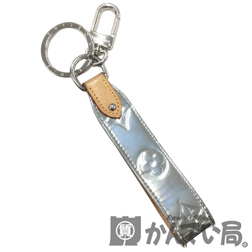 楽天市場】ルイヴィトン チャーム ミラーの通販 楽天市場】ルイヴィトン チャーム ミラーの通販