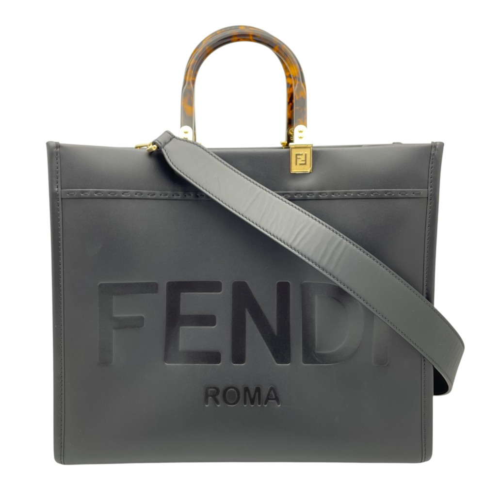 FENDI(フェンディ) サック カバス FF トートバッグ 楽天市場】トートバッグ(ブランドフェンディ)(男女兼用バッグ