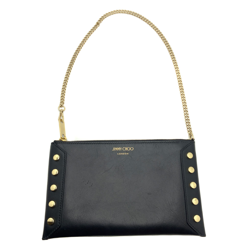 楽天市場】ジミーチュウ 中古(パーティーバッグ|レディース 楽天市場】ジミーチュウ 中古(パーティーバッグ|レディース