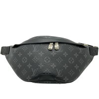 【中古】LOUIS VUITTON（ルイ・ヴィトン）M44336 モノグラム・エクリプス ディスカ...