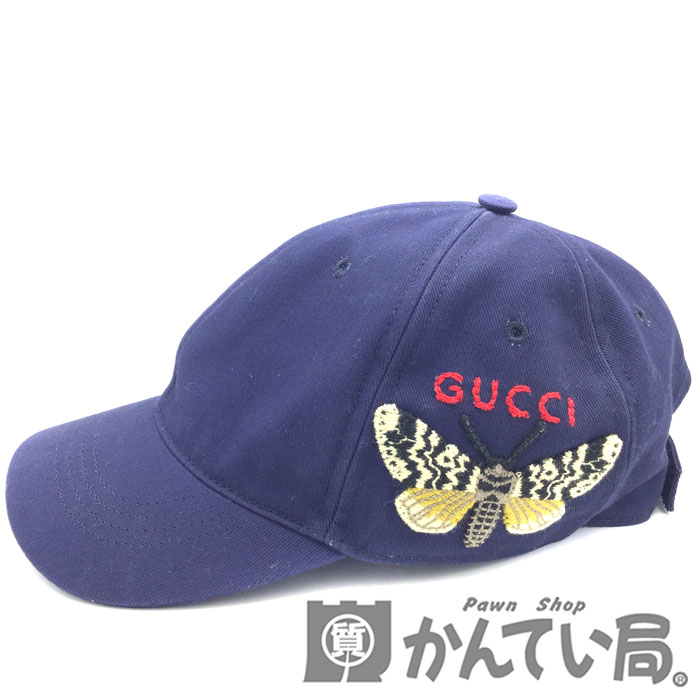 楽天市場】グッチ キャップ 中古の通販 楽天市場】グッチ キャップ 中古の通販