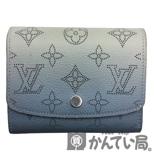 楽天市場】ヴィトン マヒナ(形状(財布)二つ折り財布 楽天市場】ヴィトン マヒナ(形状(財布)二つ折り財布