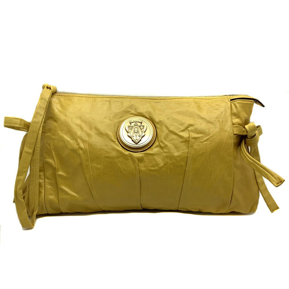 楽天市場】グッチ GUCCI(カラーイエロー)(クラッチバッグ 楽天市場】グッチ GUCCI(カラーイエロー)(クラッチバッグ