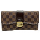 yÁz LOUIS VUITTON (CBg) N61747 |gtHC VXeBi _~G Gxk z OEHbg uE S[h LoXU[ D K J[h fB[X Y yUSED-Bz