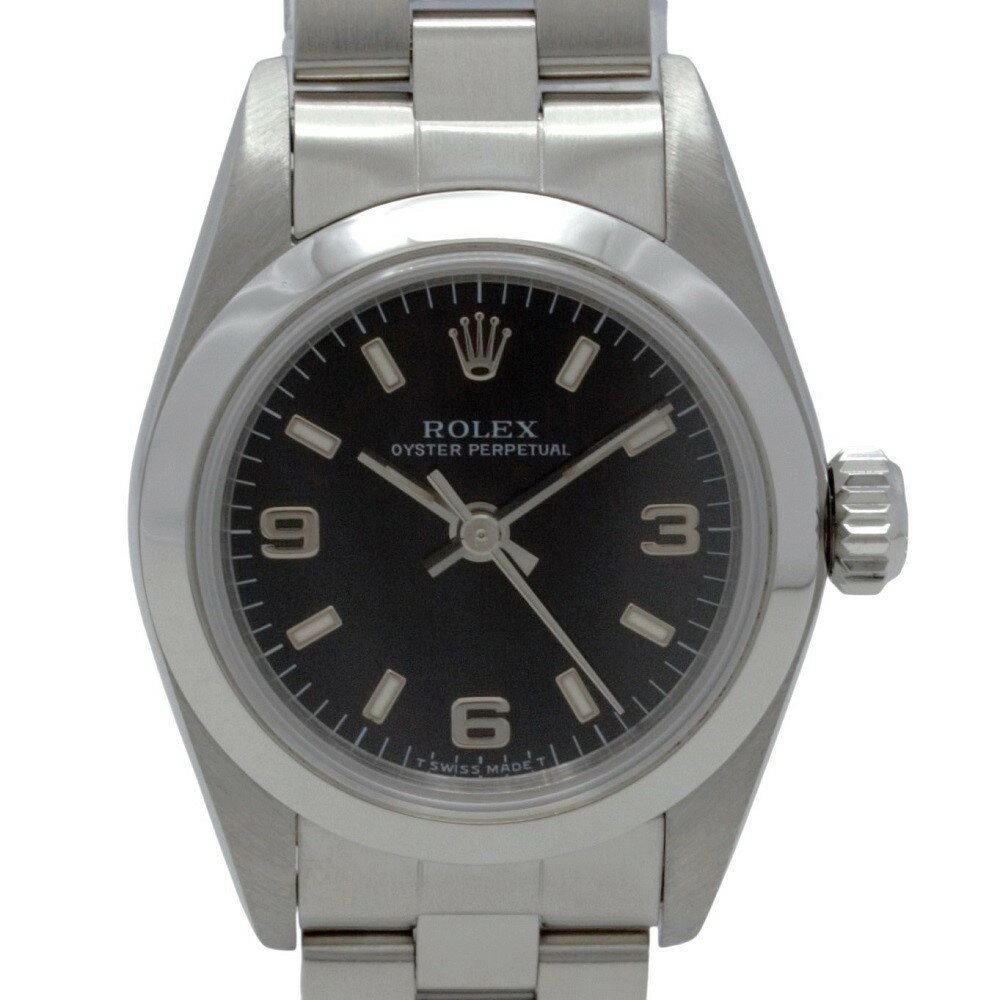 質屋かんてい局EC店の67180を見る