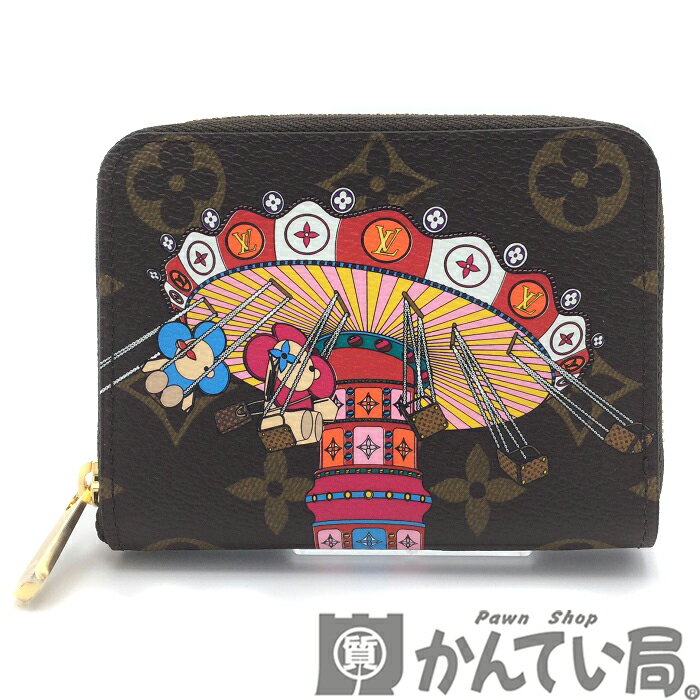 楽天市場】louis vuitton m69755の通販 楽天市場】louis vuitton m69755の通販