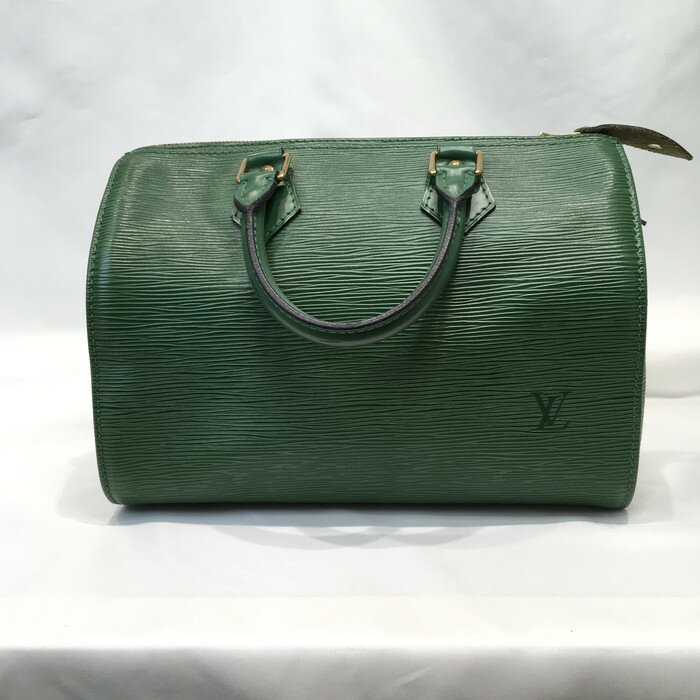 ポイント10倍 Louis Vuitton ルイヴィトン M エピ スピーディ25 ハンドバッグ b 特売 Www Amir Org Rw ポイント10倍 Louis Vuitton ルイヴィトン M エピ スピーディ25 ハンドバッグ b 特売 Www Amir Org Rw