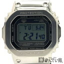 CASIO（カシオ）　G-SHOCK