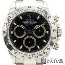 【中古】 ROLEX（ロレッ