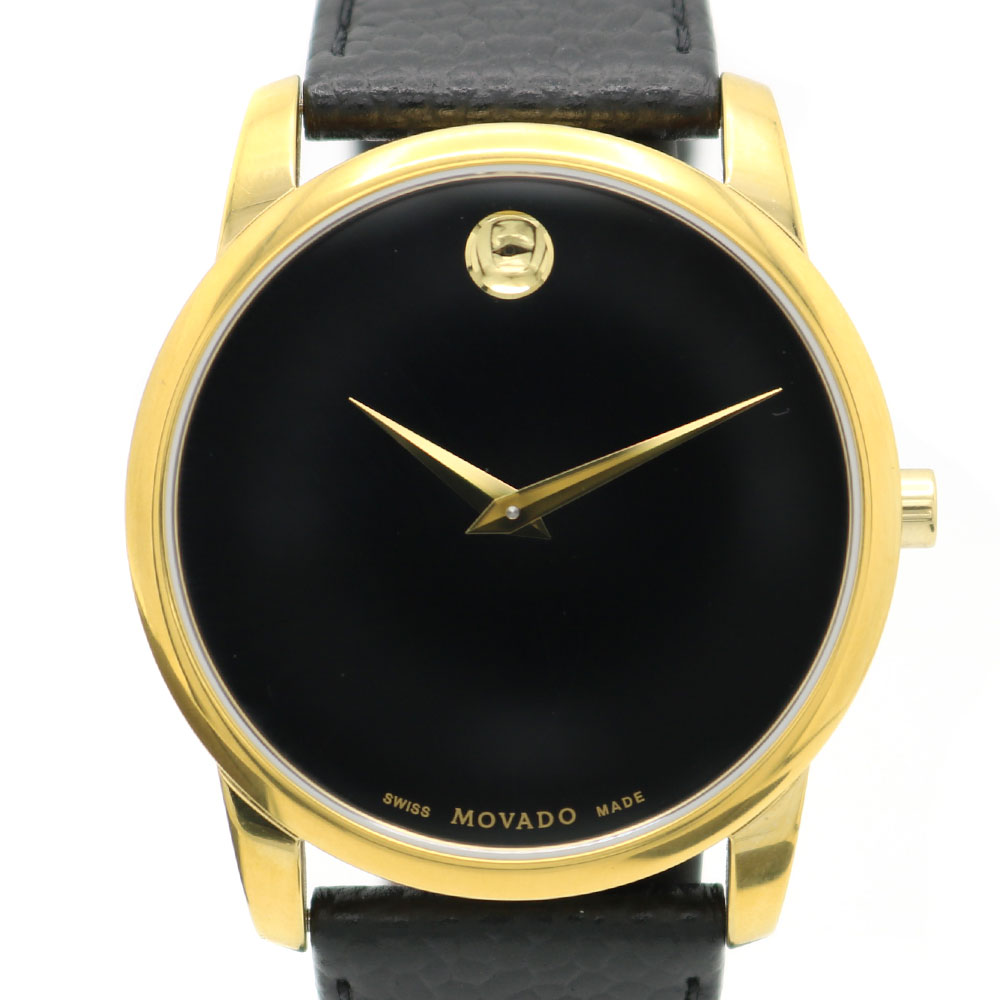 楽天市場】movado museum(腕時計)の通販 楽天市場】movado museum(腕時計)の通販