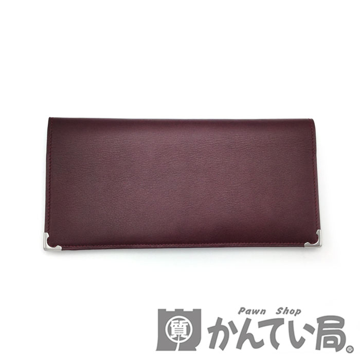 楽天市場】メンズ財布(ブランドカルティエ・形状(財布)長財布 楽天市場】メンズ財布(ブランドカルティエ・形状(財布)長財布