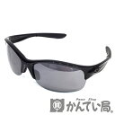 商品情報管理番号NH1102331108123 ブランドOAKLEY （オークリー）型番/商品名03-781コミットスクウェア&nbsp;スタンダードフィット素材レンズ・レンズ枠・テンプル：プラスチック サイズレンズ幅：約62mm レンズ縦幅：約38mmブリッジ幅：約15mmテンプル幅：約124mm※こちらは実寸サイズになります。付属品・外箱 ・専用ケース・マイクロケース・鼻パッド・説明書・商品タグ ※表記または、写真に掲載のないものは付属しておりません。 商品状態 ■全体的にフレームにキズがございます。※かけ心地が悪い場合、メガネ屋さんで調節の方をお願いいたします。 ランク【USED-B】 注意事項 ※デジタルカメラにて撮影のため実際の商品の色・質感等が若干異なる場合があります。 ※モニターの発色により、実物と色の見え方が異なる場合が御座います。※商品の状態は写真でもご確認下さい。 ※写真には目立つ箇所、また一番状態の悪い箇所を優先的に掲載しております。※店頭でも販売中の為多少の小傷等はご了承下さい。 商品関する問い合わせ先＆発送元 かんてい局名取店(宮城県)TEL:022-797-8710 営業時間/10:00〜18:00(水曜定休日) 商品の状態について NEW 新品 未使用品 未使用品 USED【S】 極めて未使用品に近い超美品　 USED【SA】 メンテナンス済みの商品やほとんど使用された形跡が見られない美品 USED【A】 使用感が少ないキレイな美品 USED【AB】 使用感はあるが、程度のよい良品 USED【B】 使用感があり、キズや汚れがあるが、使用上問題のない中古品 USED【BC】 キズや汚れ、劣化が目立つが使用上問題のない中古品 USED【C】 使用上問題のある恐れのある難あり品 USED【ジャンク】 使用上問題のあるジャンク品 ※程度の目安はあくまでも当店の基準となります。 ※他店様とは同一の基準ではございませんのでご理解ください。