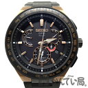 【中古】 SEIKO （セイコー） ASTRON ア