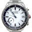 š CITIZEN ʥ CC3085-51A F150-T025811 ƥå  顼 GPSȻ 43mm ۥ磻   USED-AB