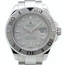 【中古】 ROLEX （ロレックス） 16622 