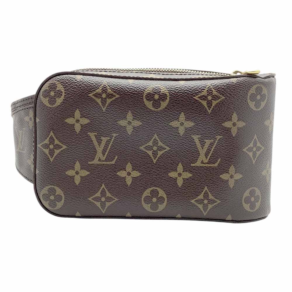 楽天市場】louis vuitton ジェロニモス モノグラムの通販 楽天市場】louis vuitton ジェロニモス モノグラムの通販
