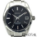 GrandSeiko(グランドセイコー)　SBGR053　9S65-00B0　グランドセイコー　オー ...