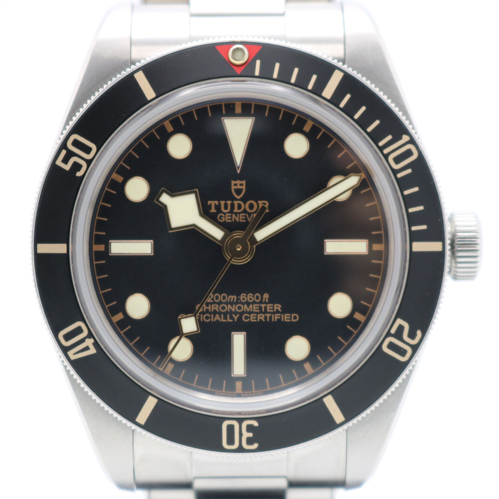 楽天市場】fifty-eight 79030nの通販 楽天市場】fifty-eight 79030nの通販