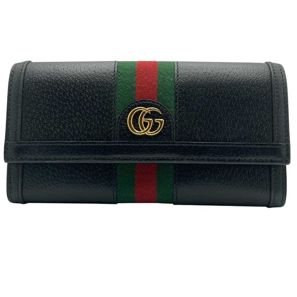 グッチ GUCCI 長財布 財布 メンズ 小銭入れなし DOLLAR ダラーカーフ ブラック 436023 DJ20T 1000 名入れ可有料 箔押し 【スペシャルラッピング660円(別売り)】 | GUCCI,財布,長財布 | エイレベル公式通販 | ブランド品をお求めやすく提供 - 小物 グッチ GUCCI 長財布 財布 メンズ 小銭入れなし DOLLAR ダラーカーフ ブラック 436023 DJ20T 1000 名入れ可有料 箔押し 【スペシャルラッピング660円(別売り)】 | GUCCI,財布,長財布 | エイレベル公式通販 | ブランド品をお求めやすく提供 - 小物