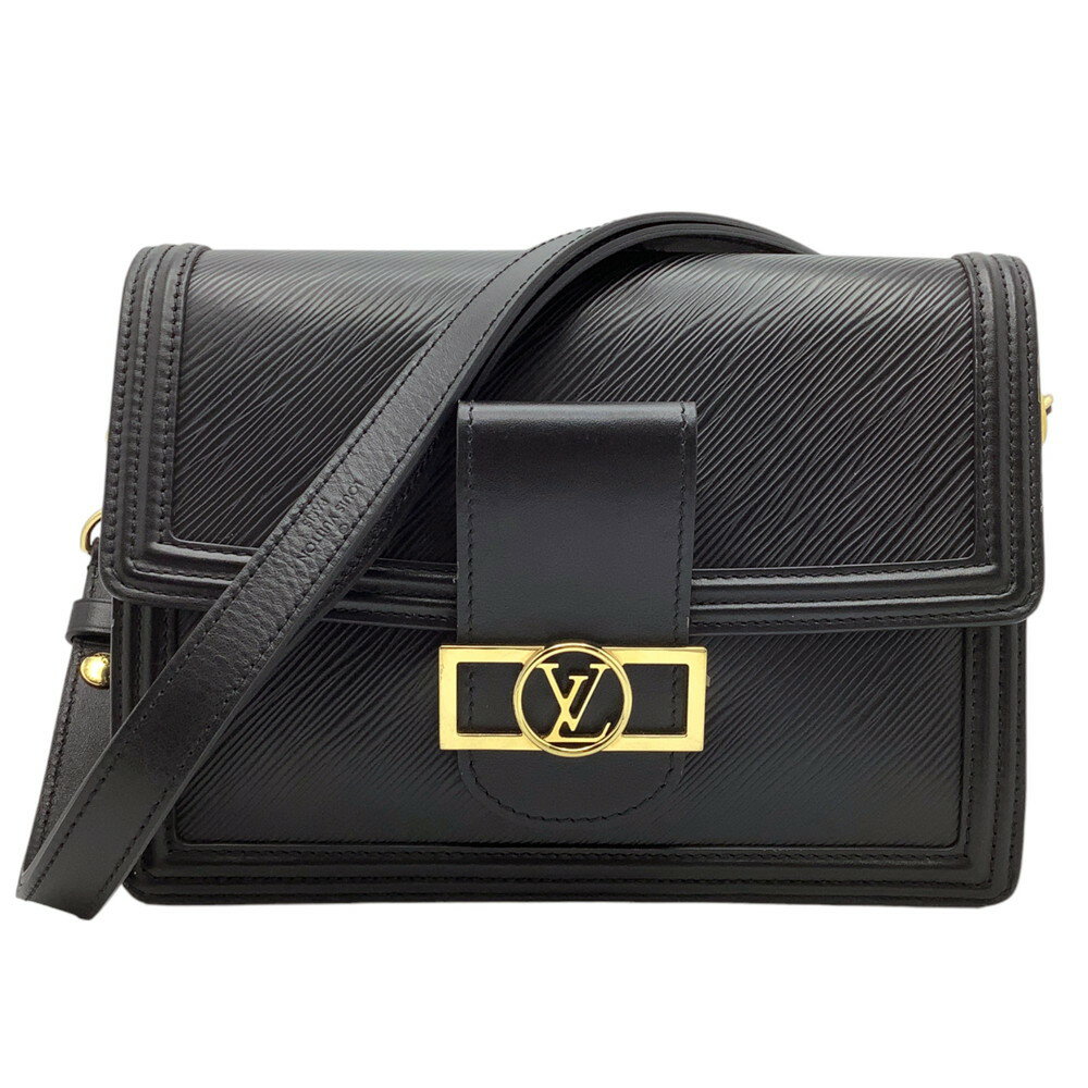 楽天市場】LOUIS VUITTON ルイ・ヴィトン ドーフィーヌ MMの通販 楽天市場】LOUIS VUITTON ルイ・ヴィトン ドーフィーヌ MMの通販