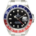 【中古】 ROLEX （ロレ