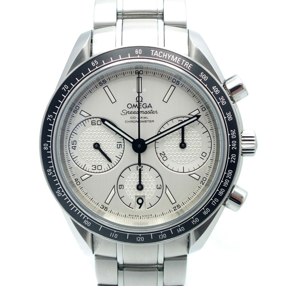 【中古】OMEGA（オメガ）326.30.40.50.02.