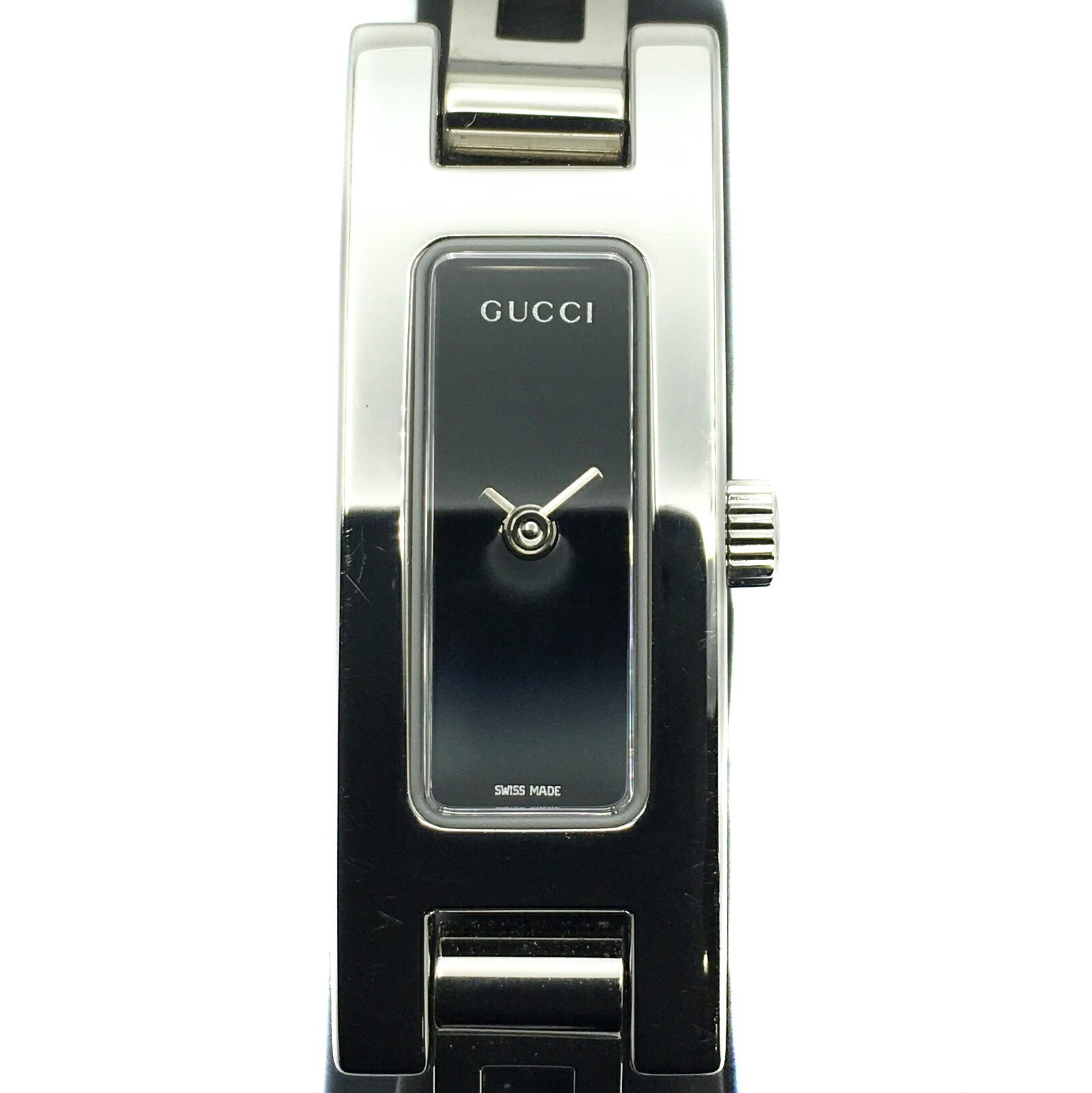 楽天市場】gucci 時計 3900の通販 楽天市場】gucci 時計 3900の通販
