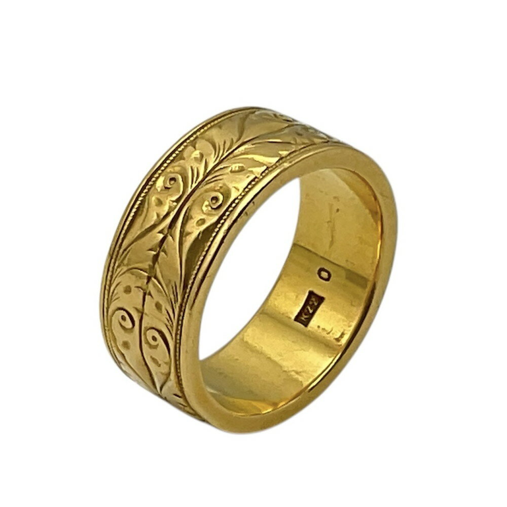 šK22 ǥ    ʿǤ Ħ 9mm 16.7g 19.5  ǥUSED-B