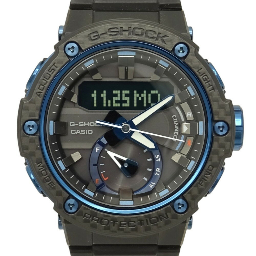 imgrc0095241496.jpg imgrc0095241496.jpg