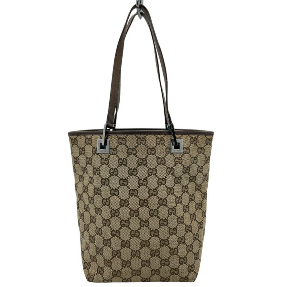 楽天市場】グッチ gucci 31244の通販 楽天市場】グッチ gucci 31244の通販