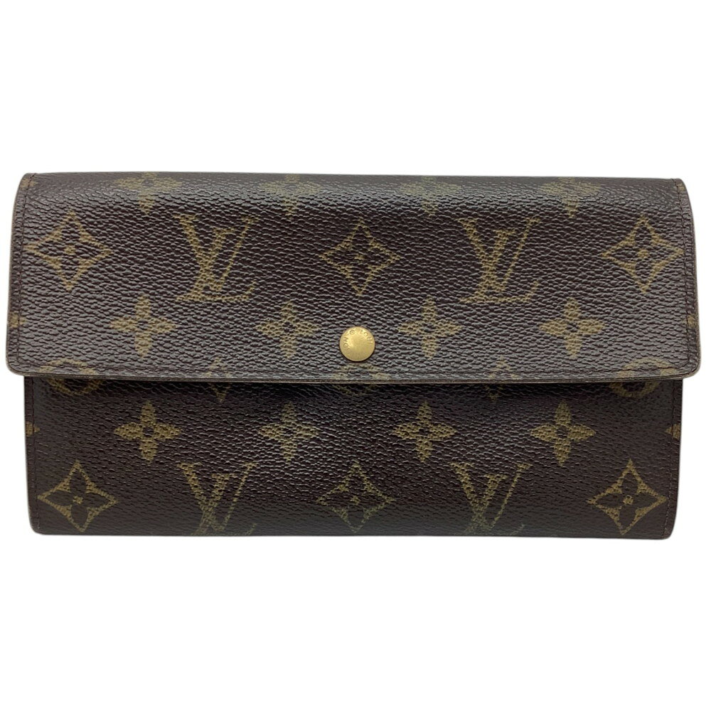 LOUISVUITTONM6172...