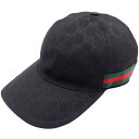 【中古】GUCCI（グッチ